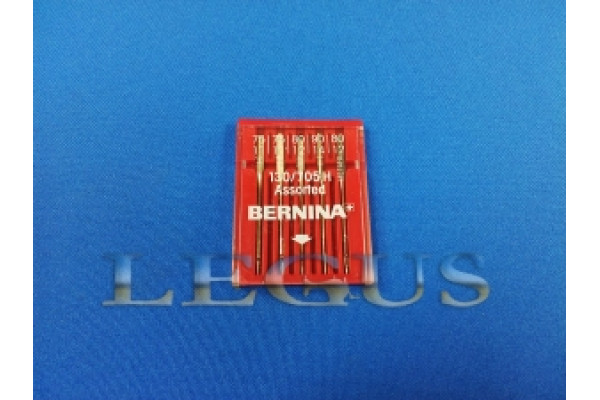 Вышивальный блок для машин Bernina A 1405,type OM *06211* 14,50 *25мм.