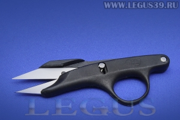 Ножницы для обрезки нити KRETZER K 34811 сниппер Scissors 110x50mm *01135* New 60811