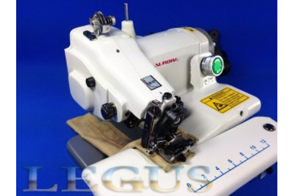 Швейная машина AURORA A-550 Подшивочная машина *10661*