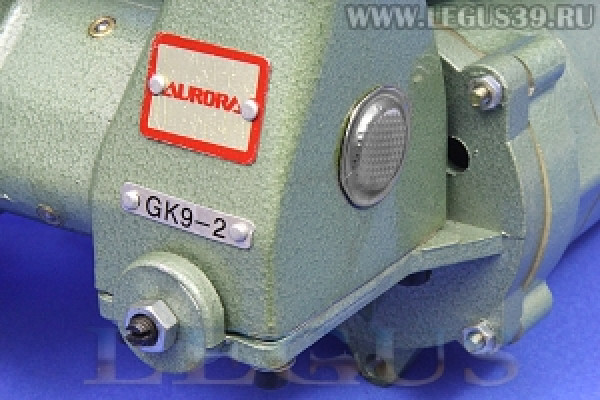 Мешкозашивочная машина AURORA GK-9-2 *11401* арт.26303