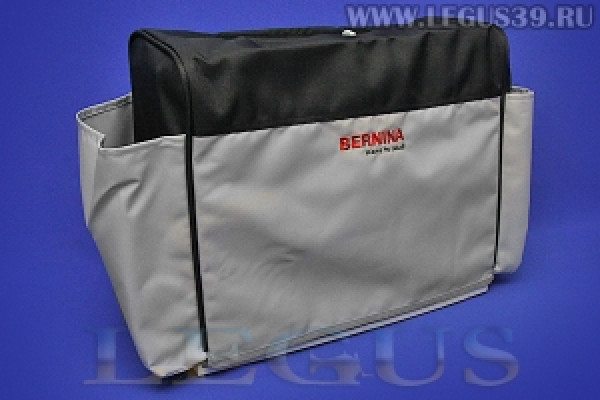 Швейная машина Bernina 480 *16293* (2019 года) c возможностью купить и использовать лапку BSR