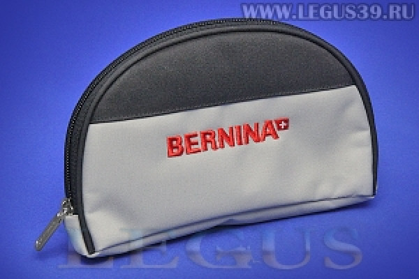 Швейная машина Bernina 330 *09707* (Снято с производства, заказ невозможен)