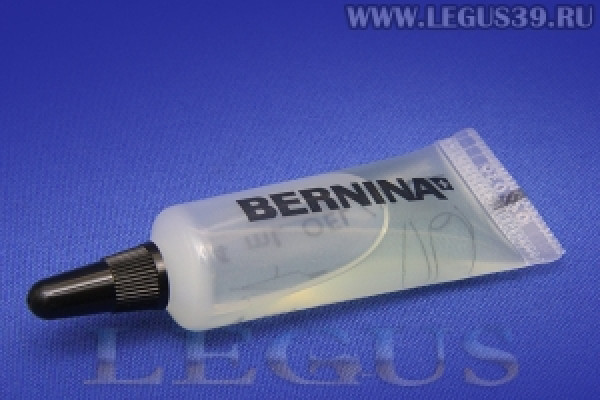 БУ Швейно-вышивальная машина Bernina Aurora 450 *07438* (Вышивальный блок в комплект не входит)
