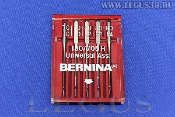 БУ Швейно-вышивальная машина Bernina Aurora 450 *07438* (Вышивальный блок в комплект не входит)