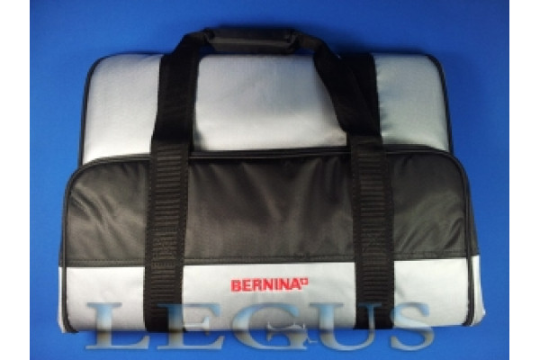 Швейная машина Bernina 550 QE *10228* (Снято с производства, заказ невозможен)