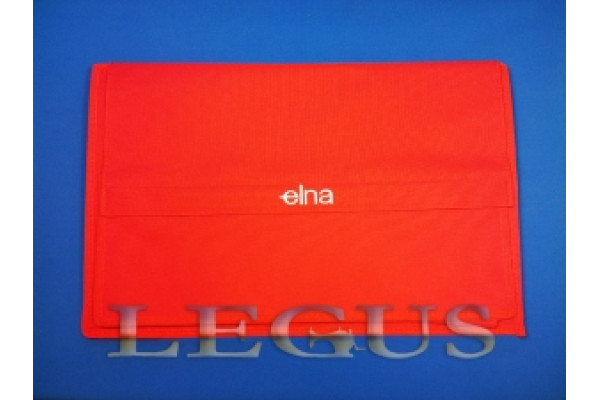 Швейная машина ELNA 740 eXcellence *10344*