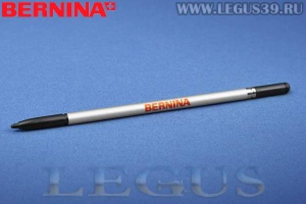 Швейно-вышивальная машина Bernina 790 PLUS *16024* с вышивальным модулем 210*400мм