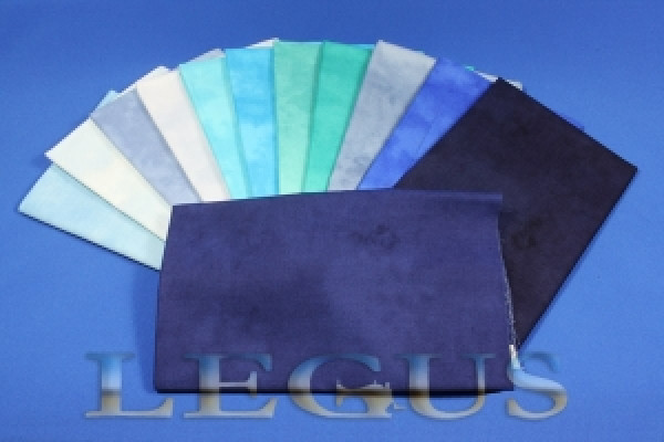 Лоскут ткани Stof HM-4516-11 для пэчворка 50 см x110 см *10866*