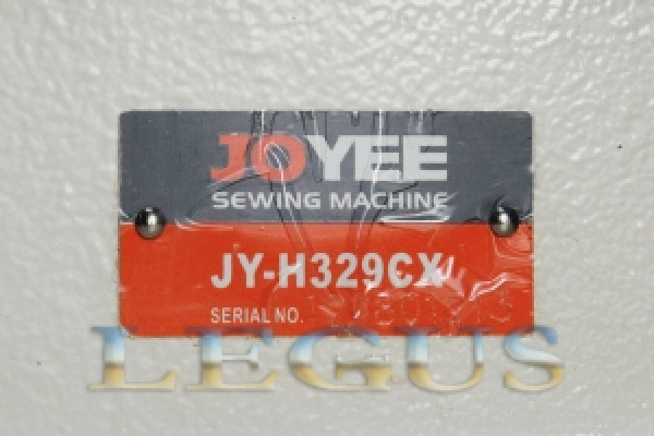 Швейная машина  JOYEE JY-H329CX   *11394*