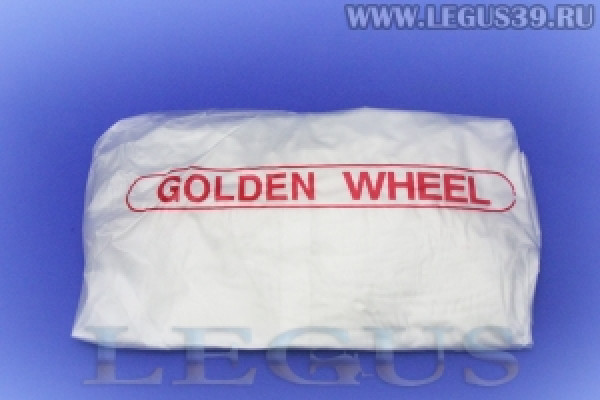 Швейная машина GOLDEN WHEEL CS-8810D *09837* колонковая