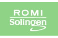 Romi Solingen