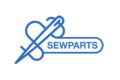 Sewparts