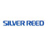 SILVER REED