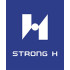 STRONG H