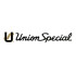 Union Special