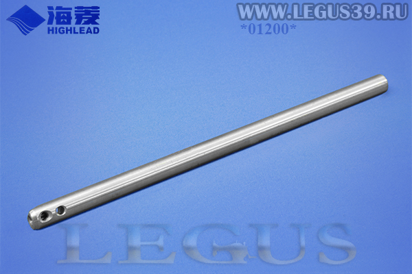 Игловодитель HA600C2040 Needle bar HIGHLEAD GС6-28-1B *01200* (30г)