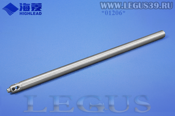 Игловодитель HF970G8001  Needle bar для промышленной швейной машины HIGHLEAD GC20688-1-D *01206* (50г)