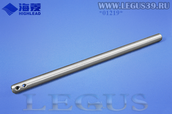 Игловодитель HA500C2020 Needle bar HIGHLEAD GС128-H, HIGHLEAD 6-28-1H *01219* (30г)