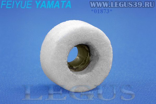 Камень заточной YAMATA YCM-30 *01873* Абразивный круг для дискового раскройного ножа