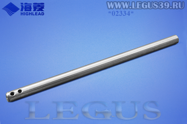 Игловодитель HIGHLEAD GC1188-M Needle bar H5404C8001 *02334* (30г)