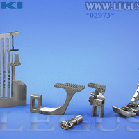 02973-komplekt-detalej-JUKI-