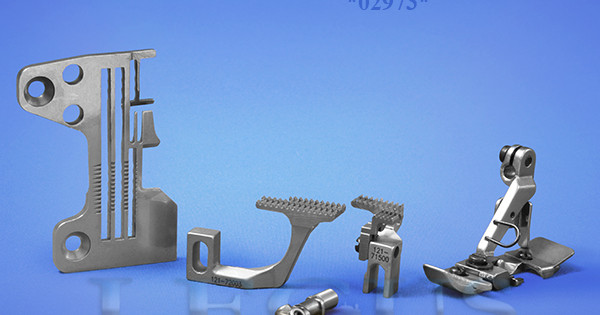 02973-komplekt-detalej-JUKI-
