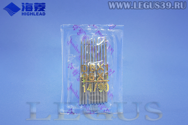 Швейная машина HIGHLEAD GC1088-M *04552* прямострочная машина челночного стежка для легких и средних материалов с шагом стежка до 5 мм. Аналог JUKI DDL-8700