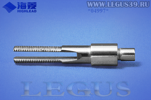 Шпилька GS015  на градусник Screw для промышленной швейной машины HIGHLEAD GС188-M-D *04997*