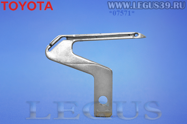 Петлитель Б.М. Toyota SL 3314 левый 127003-441 *07571*