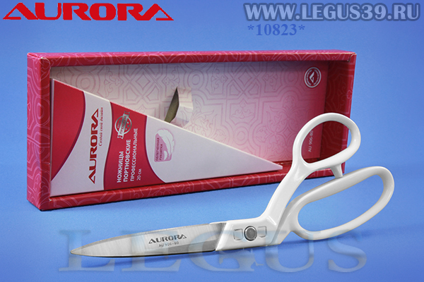 Ножницы Aurora AU 906-80 