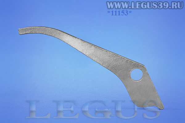 Ручка подьема лапки GK-9-2 *11153* R37