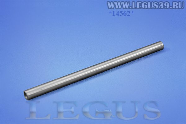 Игловодитель FN2-4D (Needle bar) 4x.ниточного *14562* оверлока типа FN