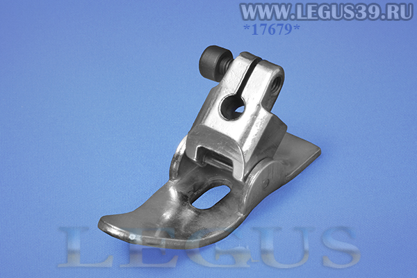 Лапка GK-9-2 *17679* (9R26) Presser Foot Assembly