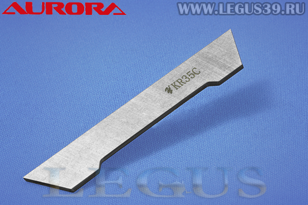 Оверлок AURORA A-700DN-5-X2 (Direct drive) *20597* Пятиниточная двухигольная стачивающе-обметочная машина со встроенным сервоприводом арт.336168 Оверлок AURORA A-700DN-5-X2 (Direct drive) *20597* Пятиниточная двухигольная стачивающе-обметочная машина со встроенным сервоприводом арт.336168
