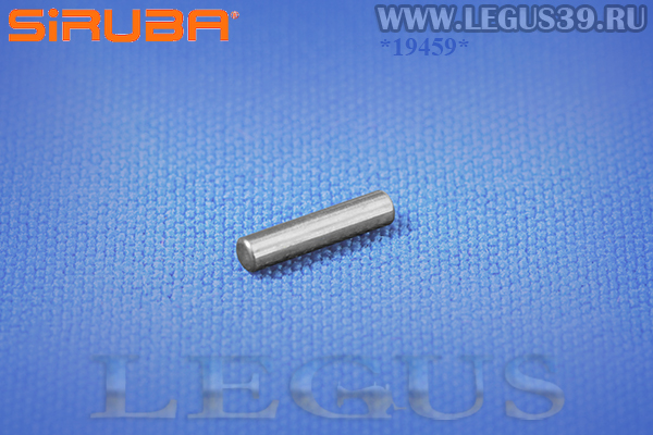 Шпильки в игловодитель SIRUBA PM104
