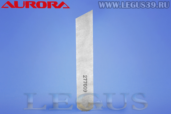 Оверлок AURORA NEVA-4 *19508* Четырехниточная двухигольная стачивающе-обметочная машина со встроенным сервоприводом и обрезкой цепочки арт.319962