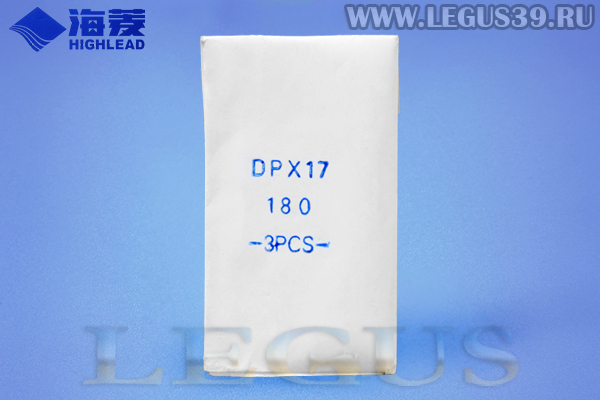 Швейная машина HIGHLEAD GC0658-CXZ *19860* (Комплект) тройное продвижение для тяжелых материалов и кожи, нитка 10ка max Швейная машина HIGHLEAD GC0658-CXZ *19860* (Комплект) тройное продвижение для тяжелых материалов и кожи, нитка 10ка max
