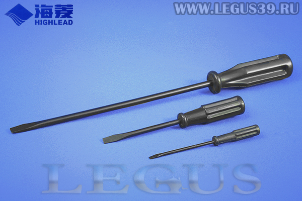 Швейная машина HIGHLEAD GC1088-M *04552* прямострочная машина челночного стежка для легких и средних материалов с шагом стежка до 5 мм. Аналог JUKI DDL-8700
