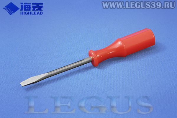 Швейная машина HIGHLEAD GC0518-B *04870* с игольным продвижением и увеличенным челноком Швейная машина HIGHLEAD GC0518-B *04870* с игольным продвижением и увеличенным челноком