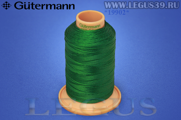 Нитки Gutermann (Гутерман) Tera №40MK 400м #237 зеленый# 707430 *19902* (44г) Нитки Gutermann (Гутерман) Tera №40MK 400м #237 зеленый# 707430 *19902* (44г)