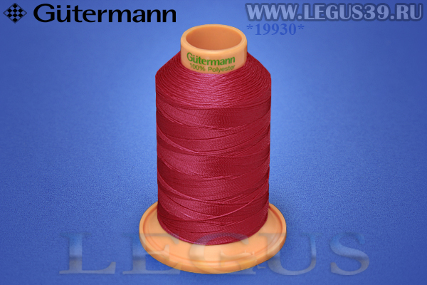 Нитки Gutermann (Гутерман) Tera №40MK 400м #382 малиновый# 707430 *19930* (44г) Нитки Gutermann (Гутерман) Tera №40MK 400м #382 малиновый# 707430 *19930* (44г)