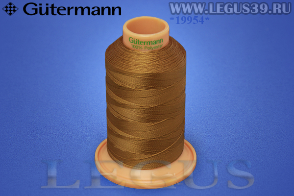 Нитки Gutermann (Гутерман) Tera №40MK 400м #448 коричневый золотистый, рыжий# 707430 *19954* (44г) Нитки Gutermann (Гутерман) Tera №40MK 400м #448 коричневый золотистый, рыжий# 707430 *19954* (44г)