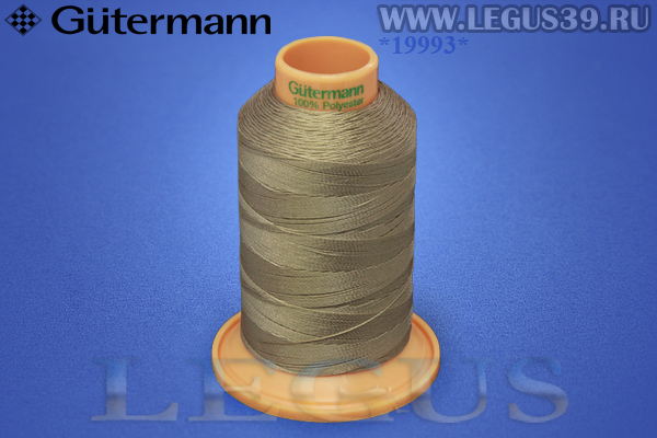 Нитки Gutermann (Гутерман) Tera №40MK 400м #724 бежевый зеленый темный табачный# 707430 *19993* (44г) Нитки Gutermann (Гутерман) Tera №40MK 400м #724 бежевый зеленый темный табачный# 707430 *19993* (44г)