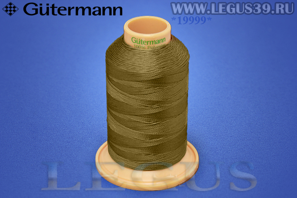 Нитки Gutermann (Гутерман) Tera №40MK 400м #772 коричневый# 707430 *19999* (44г) Нитки Gutermann (Гутерман) Tera №40MK 400м #772 коричневый# 707430 *19999* (44г)