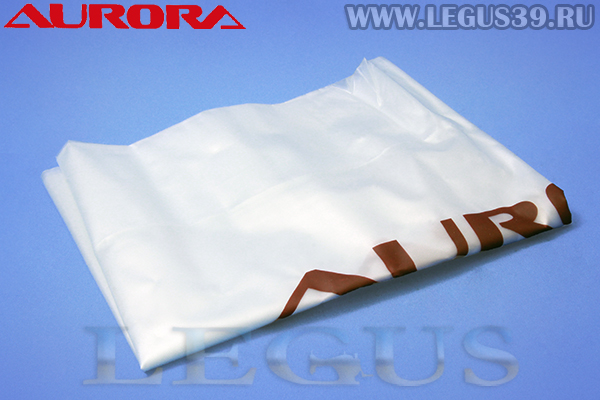 Швейная машина AURORA A-797D *20026* 3ое продвижение и прямой привод арт.344776 Швейная машина AURORA A-797D *20026* 3ое продвижение и прямой привод арт.344776