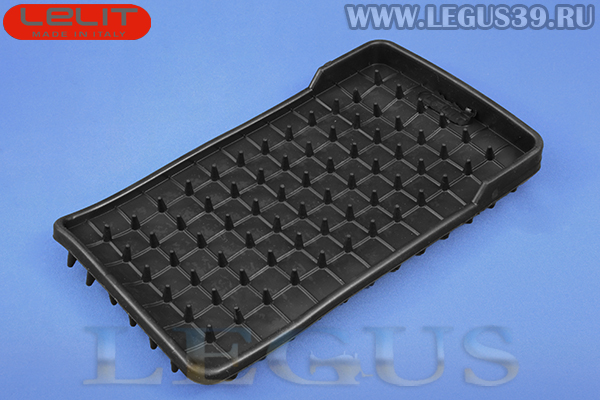 Парогенератор LELIT PS321 с утюгом 1,1 л *20041* (7038г) Парогенератор LELIT PS321 с утюгом 1,1 л *20041* (7038г)