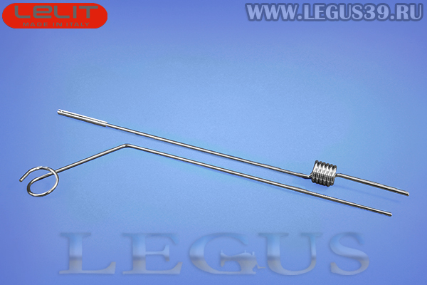 Парогенератор LELIT PS321 с утюгом 1,1 л *20041* (7038г) Парогенератор LELIT PS321 с утюгом 1,1 л *20041* (7038г)