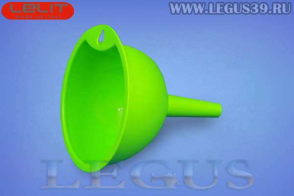 Парогенератор LELIT PS321 с утюгом 1,1 л *20041* (7038г) Парогенератор LELIT PS321 с утюгом 1,1 л *20041* (7038г)