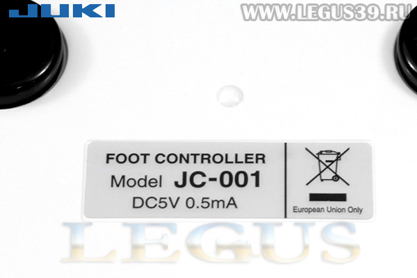 Швейная машина Juki HZL F700 *20044* Швейная машина Juki HZL F700 *20044*