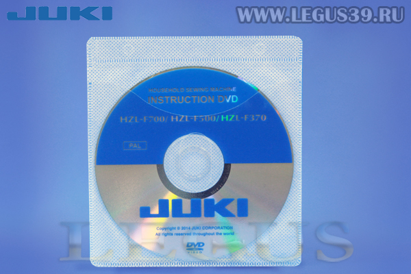 Швейная машина Juki HZL F700 *20044* Швейная машина Juki HZL F700 *20044*